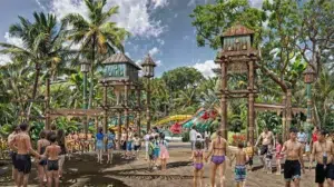 Tiện ích 4 cong vien nuoc sun world vung tau