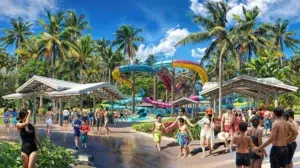 Tiện ích 7 cong vien nuoc sunworld vung tau