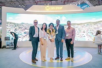 khách mua dự án sun group khách mua dự án sun group