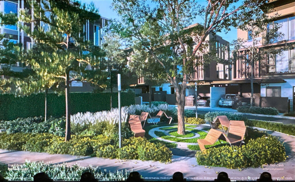 dinh thu orchard mansion 60