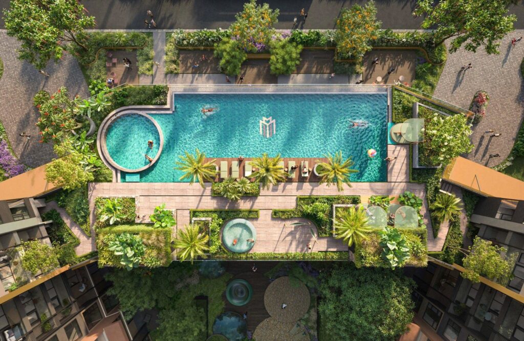 masteri park place 6