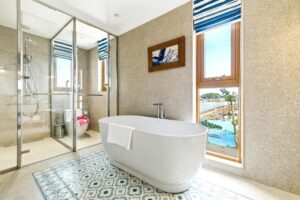 nha mau blanca city vung tau 12