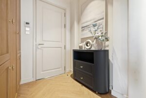 nha mau blanca city vung tau 14