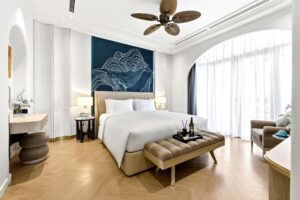 nha mau blanca city vung tau 15