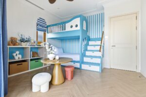 nha mau blanca city vung tau 17