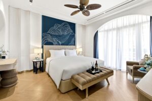 nha mau blanca city vung tau 18