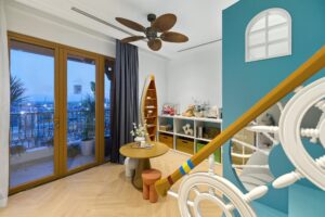 nha mau blanca city vung tau 19