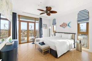 nha mau blanca city vung tau 22