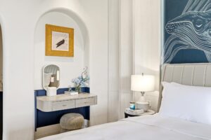 nha mau blanca city vung tau 23