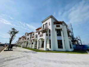 nha mau blanca city vung tau 5