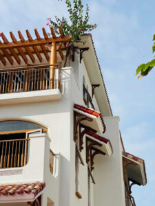 nha mau blanca city vung tau 6