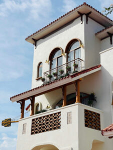 nha mau blanca city vung tau 7