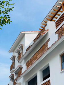 nha mau blanca city vung tau 8