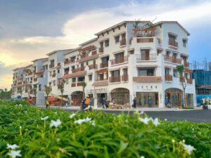 nha mau blanca city vung tau 9