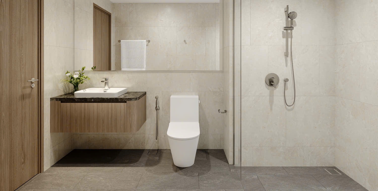 phoi canh du an masteri park place 1