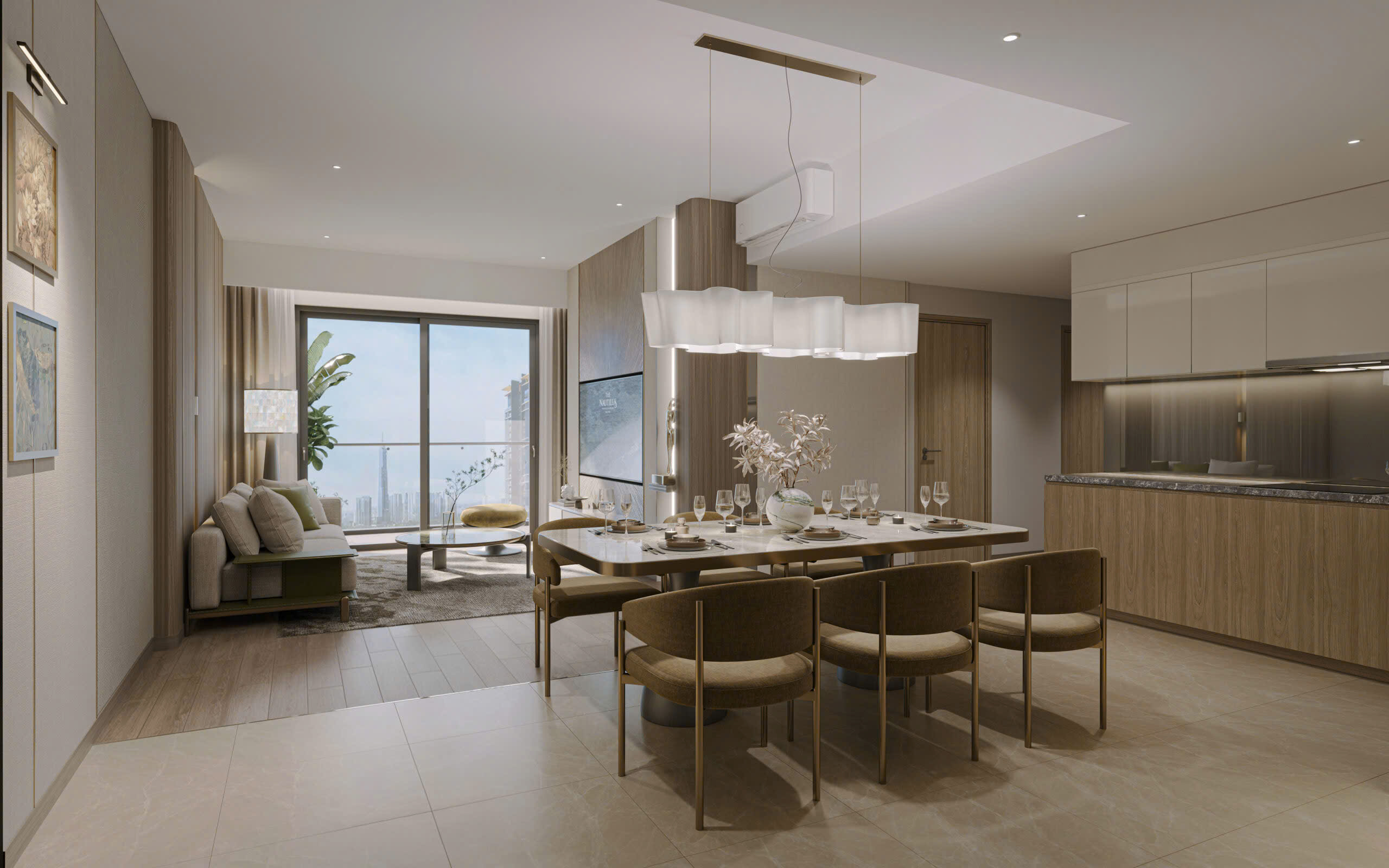 phoi canh du an masteri park place 2