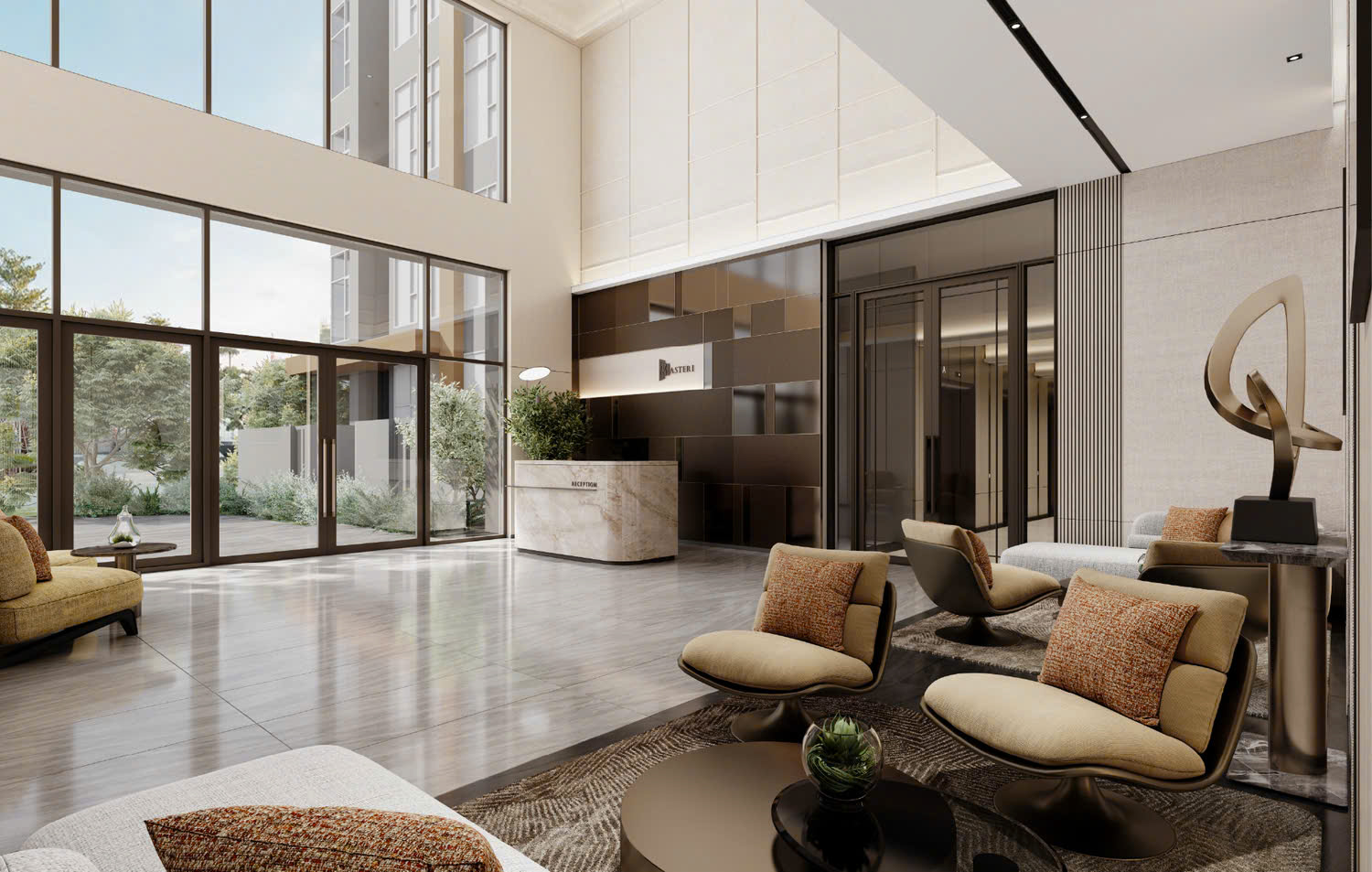 phoi canh du an masteri park place 3