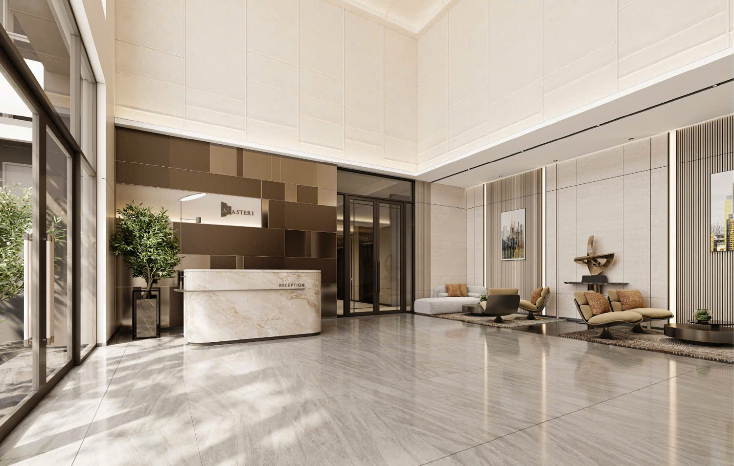 phoi canh du an masteri park place 5