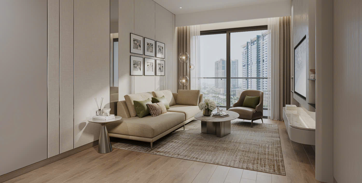 phoi canh du an masteri park place 7