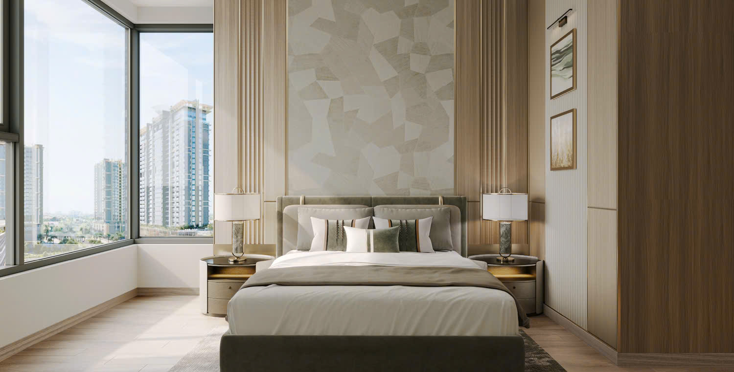 phoi canh du an masteri park place 8