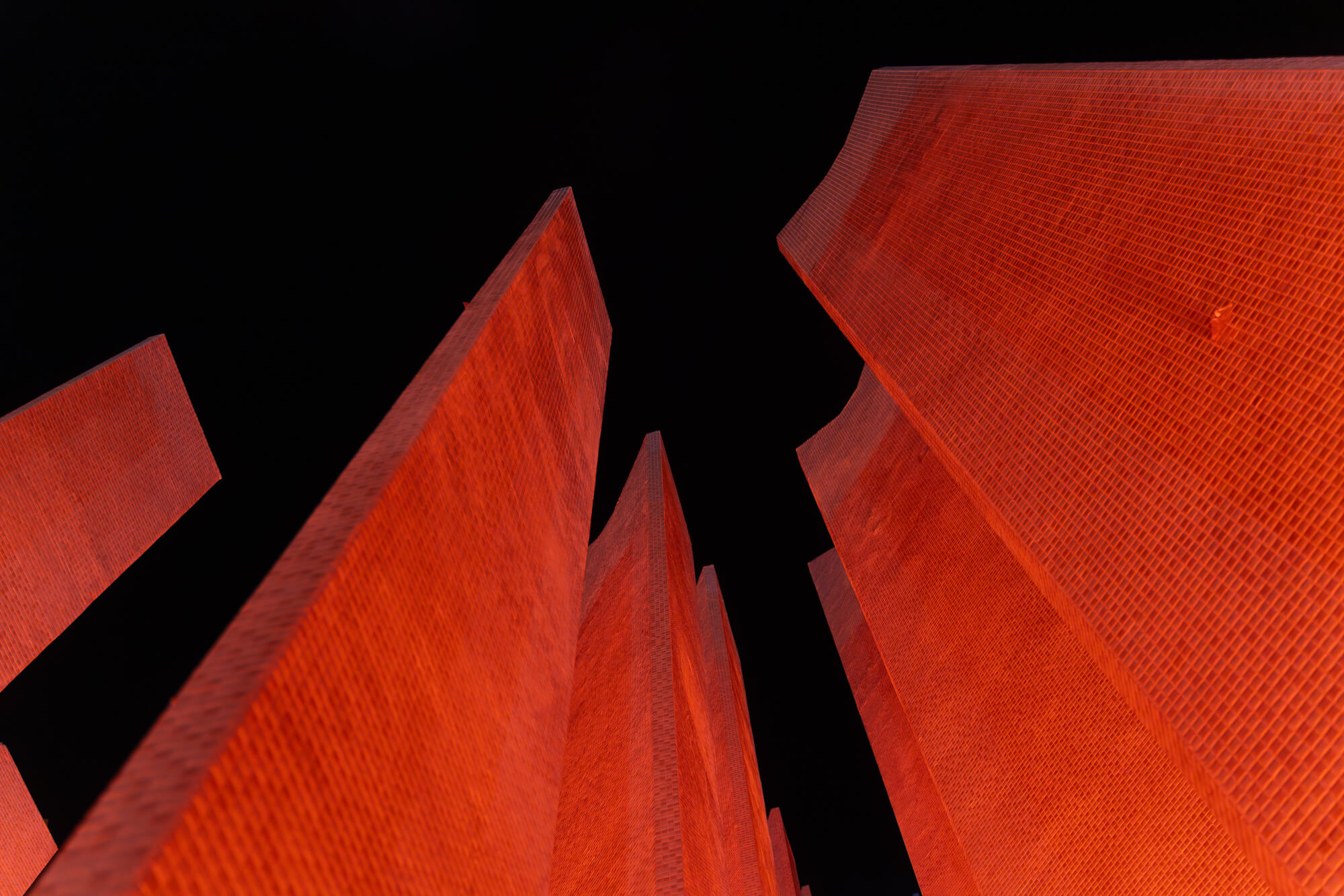 thap tam thang vung tau 13