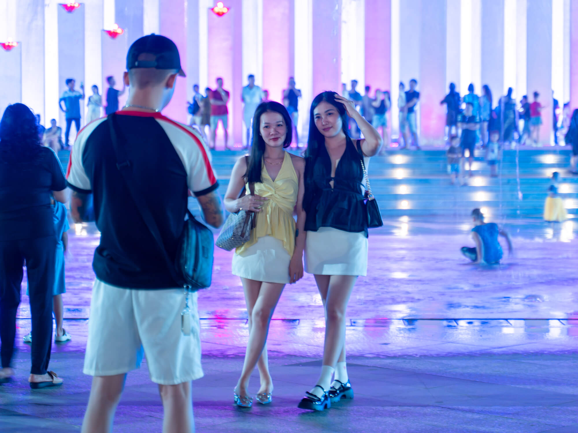 thap tam thang vung tau 2