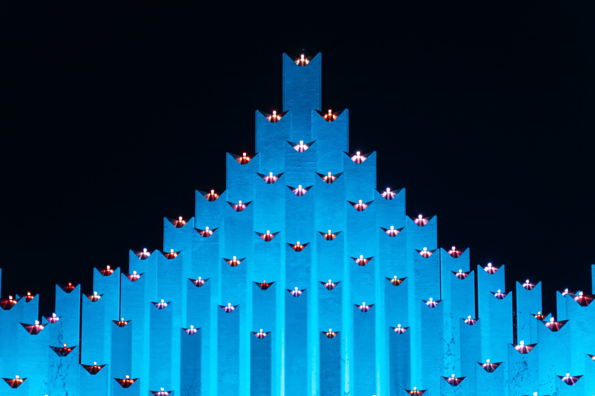 thap tam thang vung tau 3