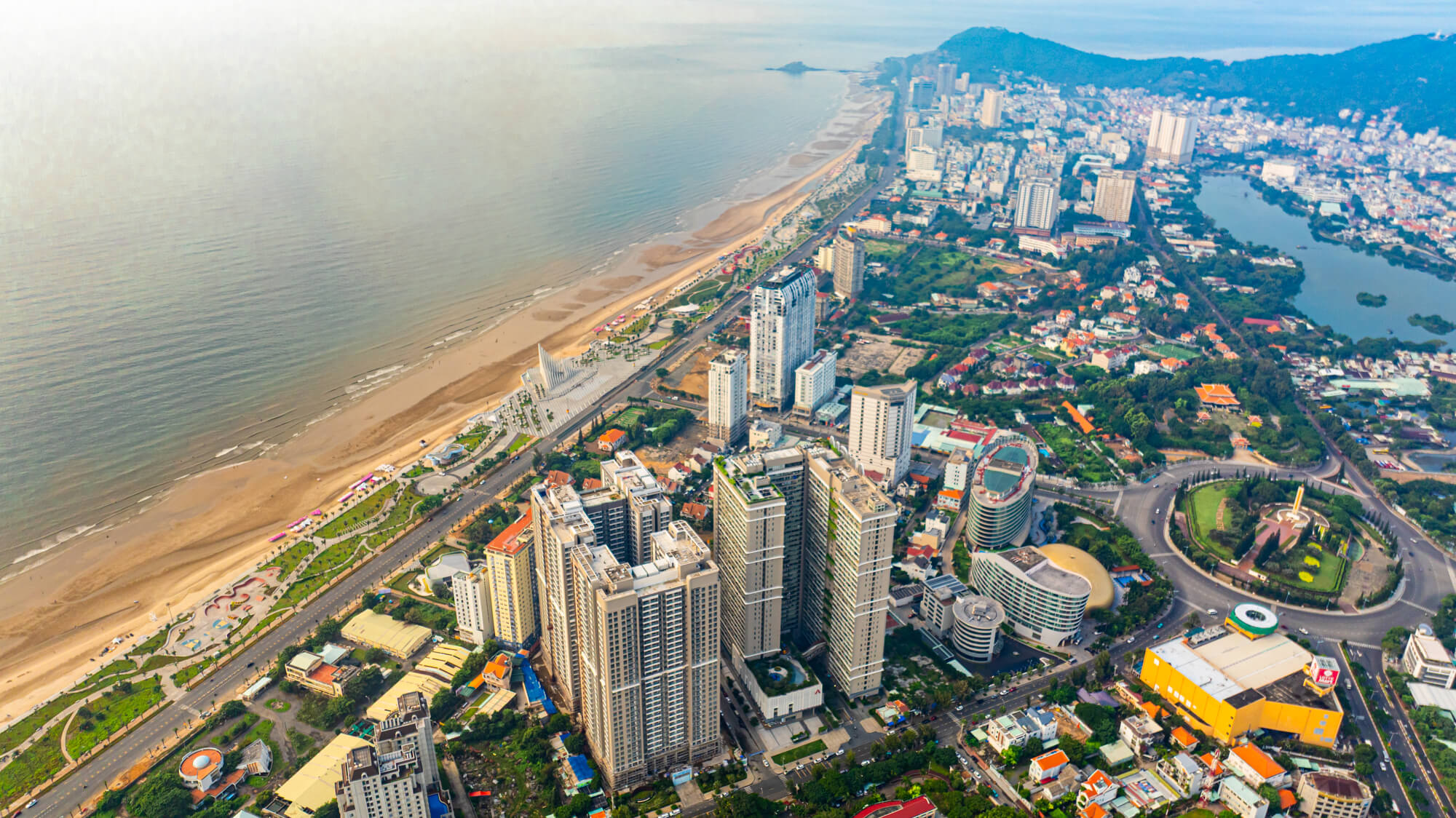 thap tam thang vung tau 9