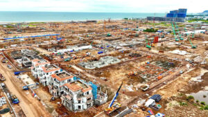 tien do xay dung blanca city vung tau thang 10.2025 1