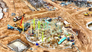 tien do xay dung blanca city vung tau thang 10.2025 11