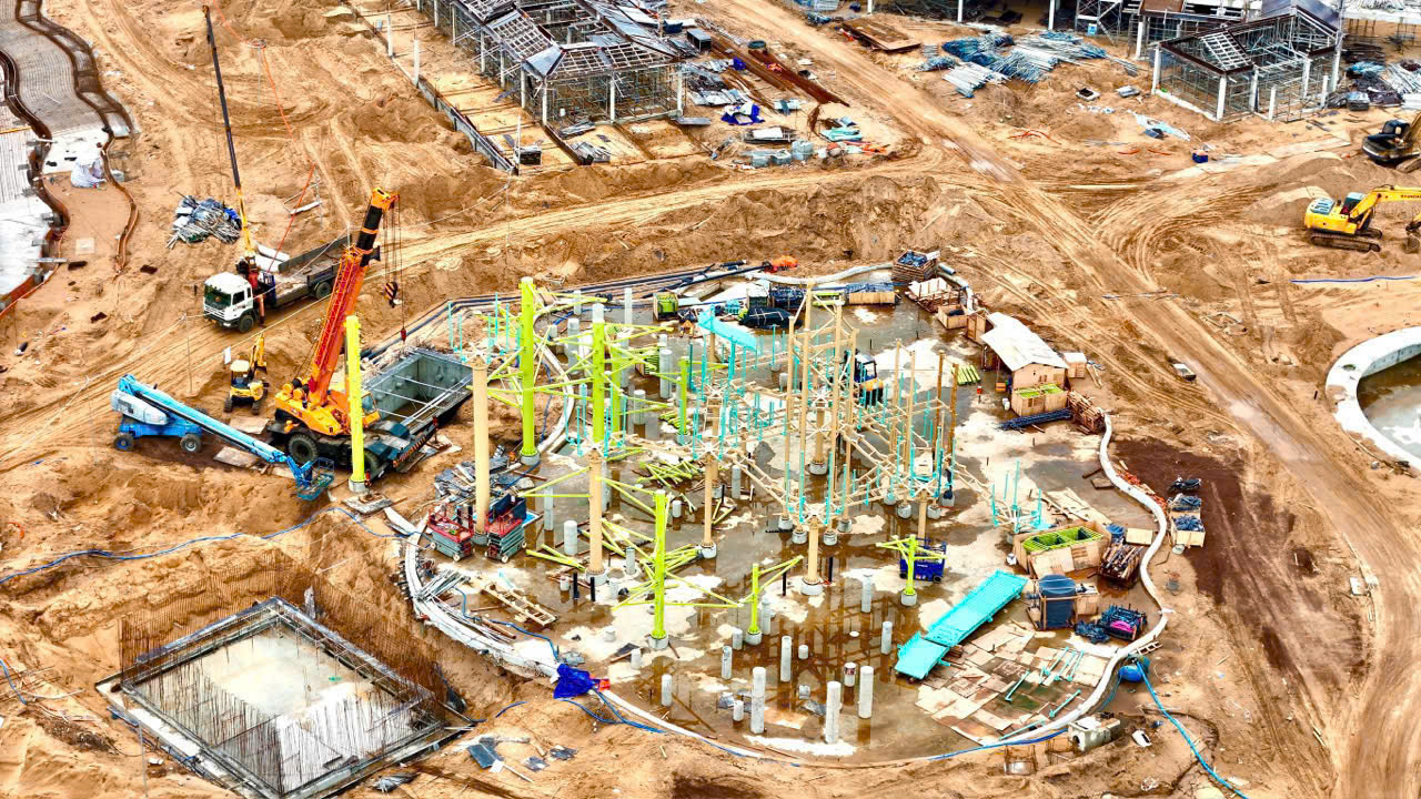 tien do xay dung blanca city vung tau thang 10.2025 11