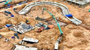 tien do xay dung blanca city vung tau thang 10.2025 12