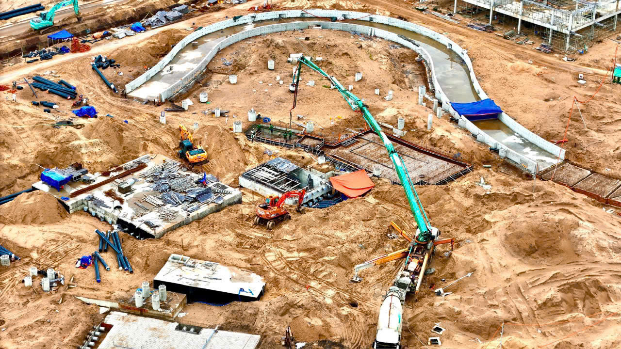 tien do xay dung blanca city vung tau thang 10.2025 12