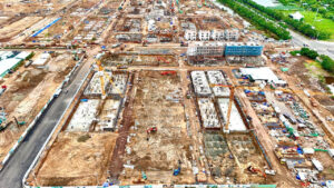 tien do xay dung blanca city vung tau thang 10.2025 3