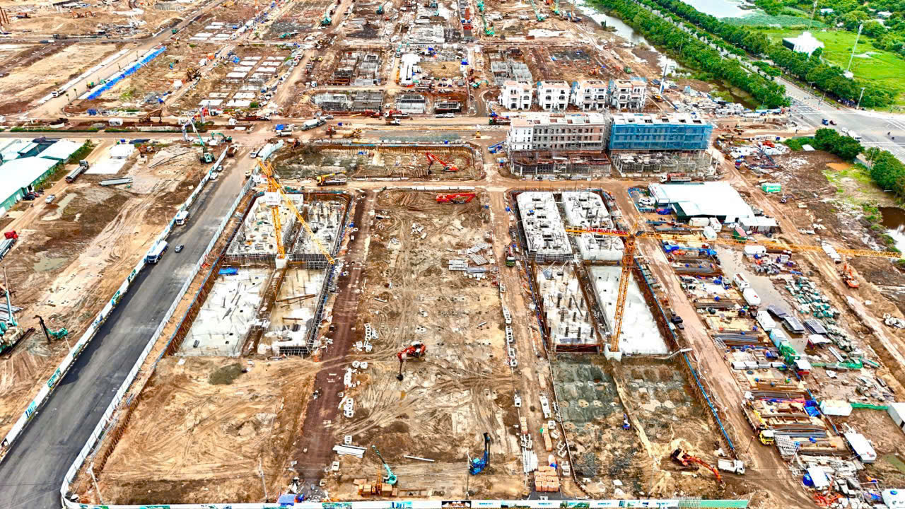 tien do xay dung blanca city vung tau thang 10.2025 3