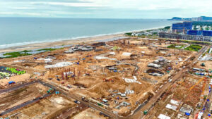 tien do xay dung blanca city vung tau thang 10.2025 5