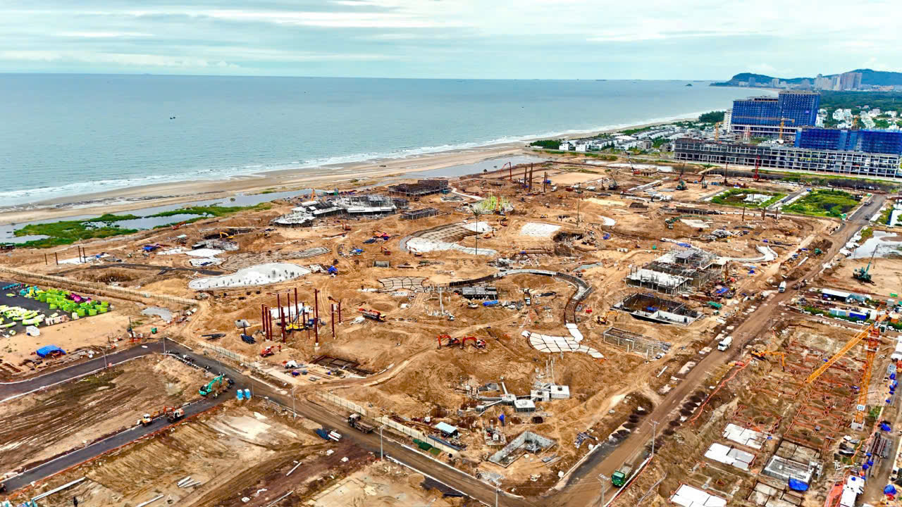 tien do xay dung blanca city vung tau thang 10.2025 5