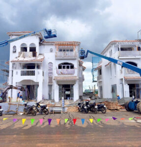 tien do xay dung blanca city vung tau thang 10.2025 7