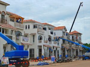 tien do xay dung blanca city vung tau thang 10.2025 8