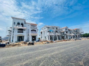 tien do xay dung blanca city vung tau thang 10.2025 9