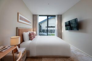 can ho mau 3 phong ngu charmora city nha trang 1