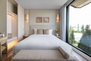 can ho mau 3 phong ngu charmora city nha trang 13