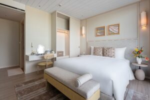 can ho mau 3 phong ngu charmora city nha trang 14