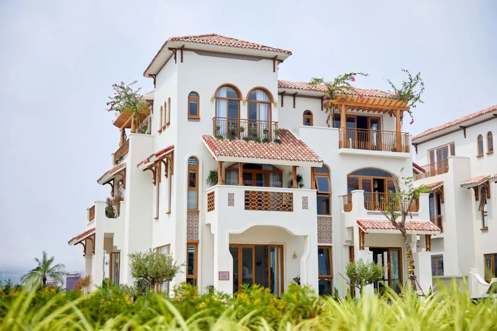 biet thu casa villa tai du an blanca city vung ta