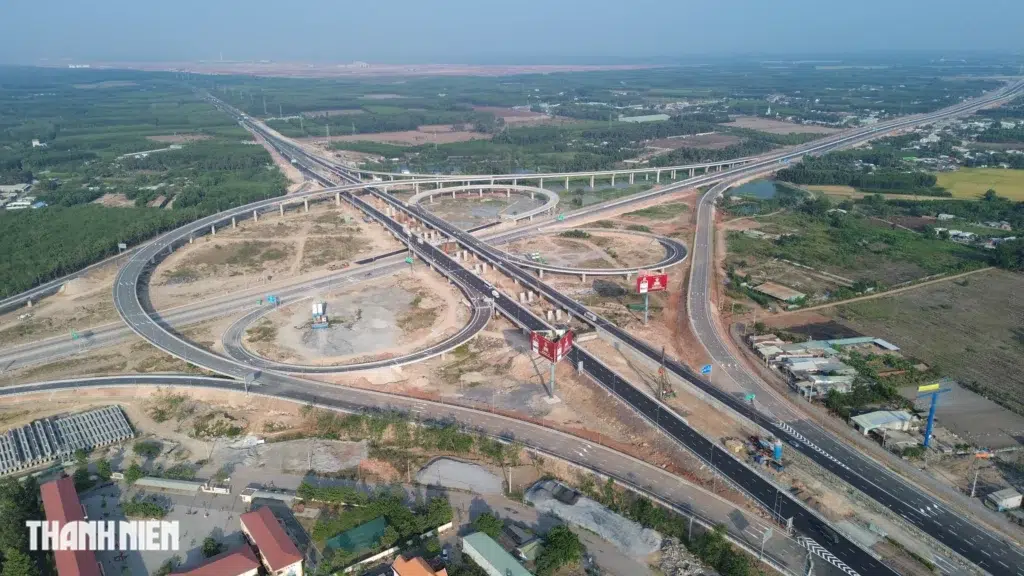 cao toc bien hoa vung tau